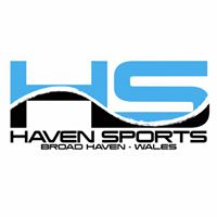 Haven Sports Ltd